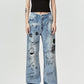 SPLISH SPLASH JEANS PANTS