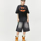 PUMPKIN T-SHIRT