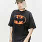 PUMPKIN T-SHIRT