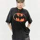 PUMPKIN T-SHIRT