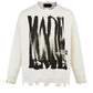 MELT EVERYTHING KNITWEAR