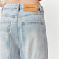 JUTE BAG JEANS PANTS