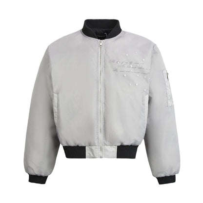 AURA JACKET