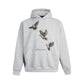 WINGSPAN HOODIE