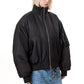 MIDSECTION JACKET