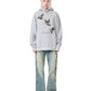 WINGSPAN HOODIE