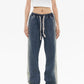 CHILLIES JEANS PANTS