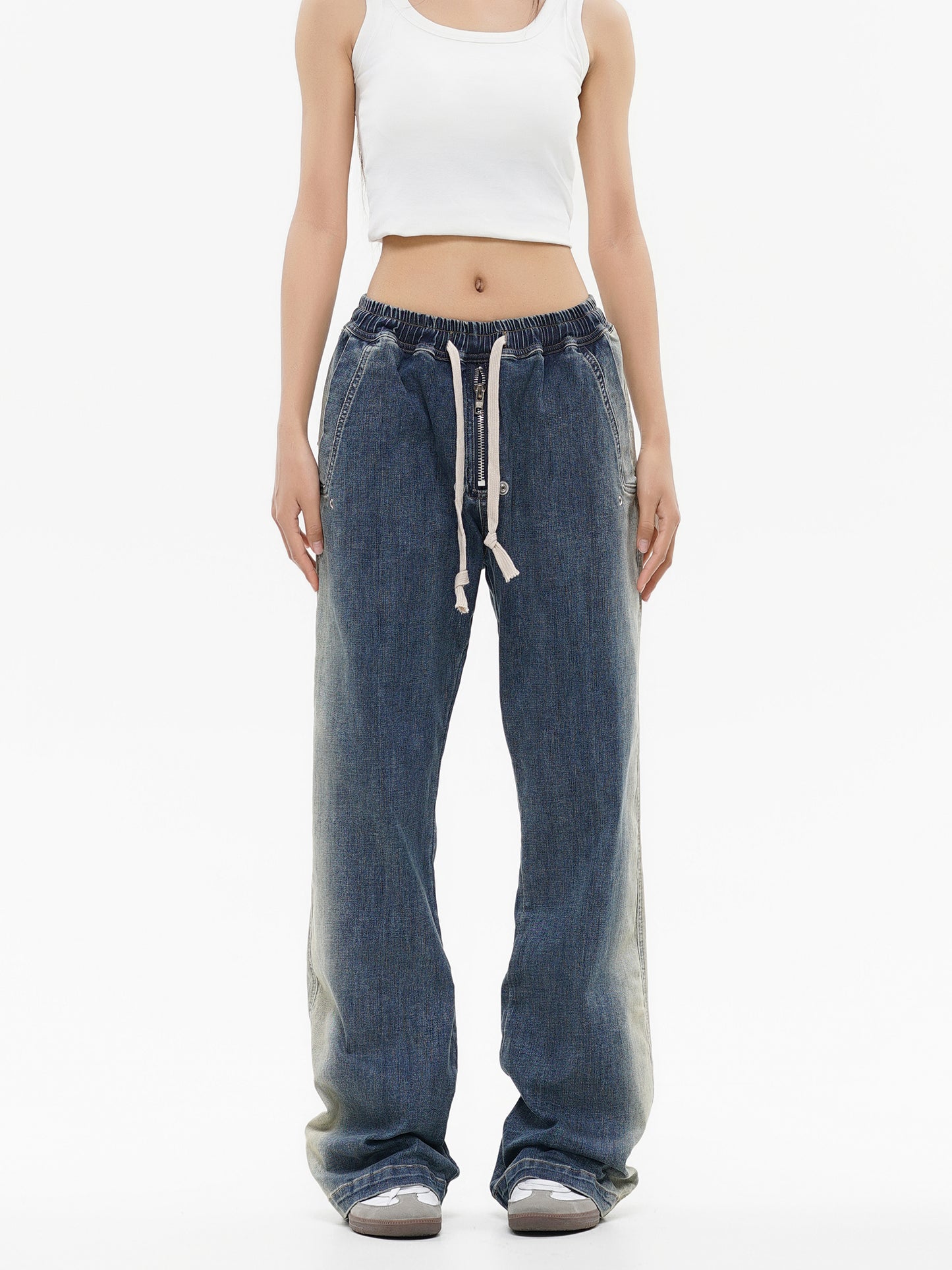 CHILLIES JEANS PANTS