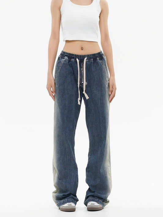 CHILLIES JEANS PANTS