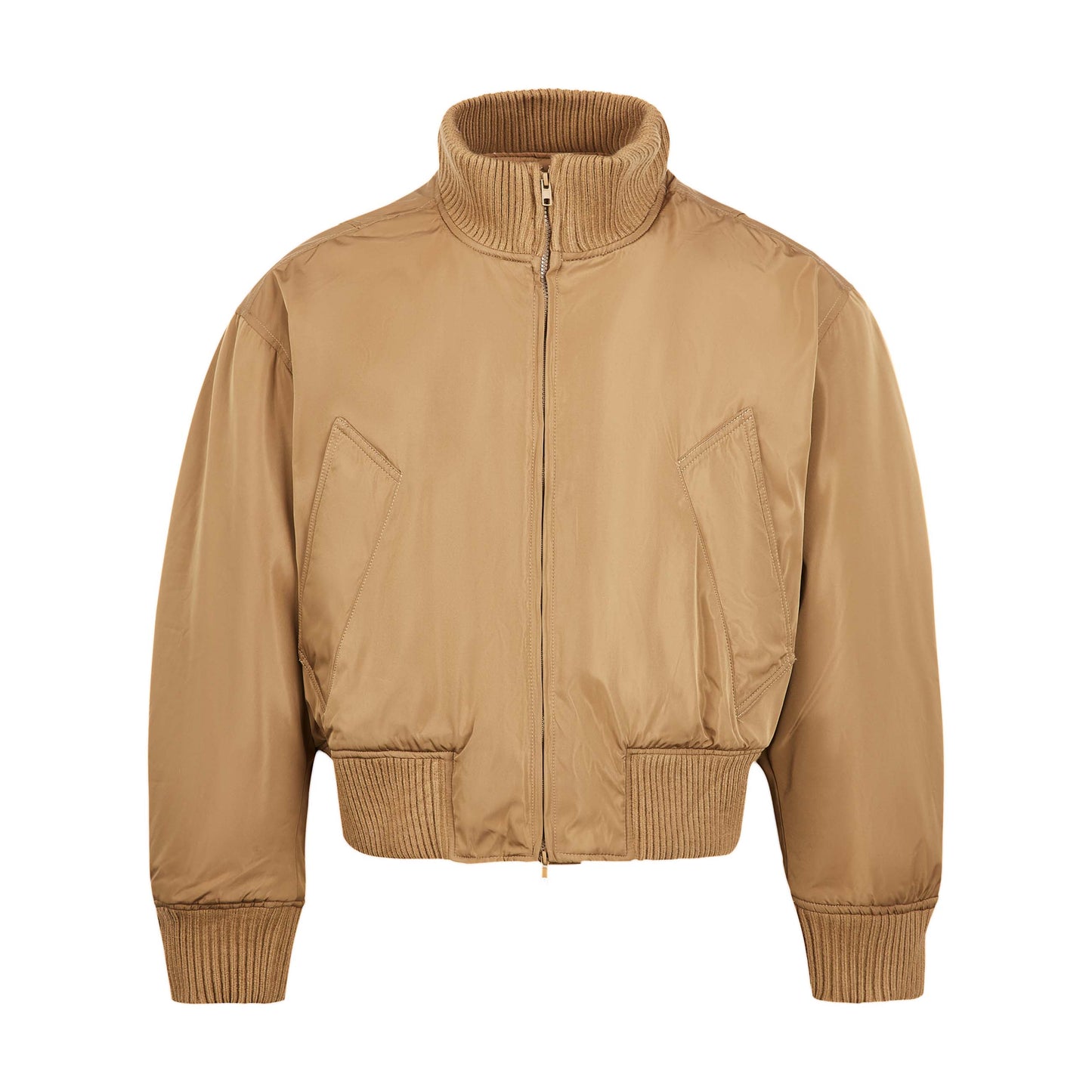 DESERTS JACKET