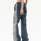 CHILLIES JEANS PANTS