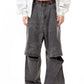 CONJUNCTIONS PANTS