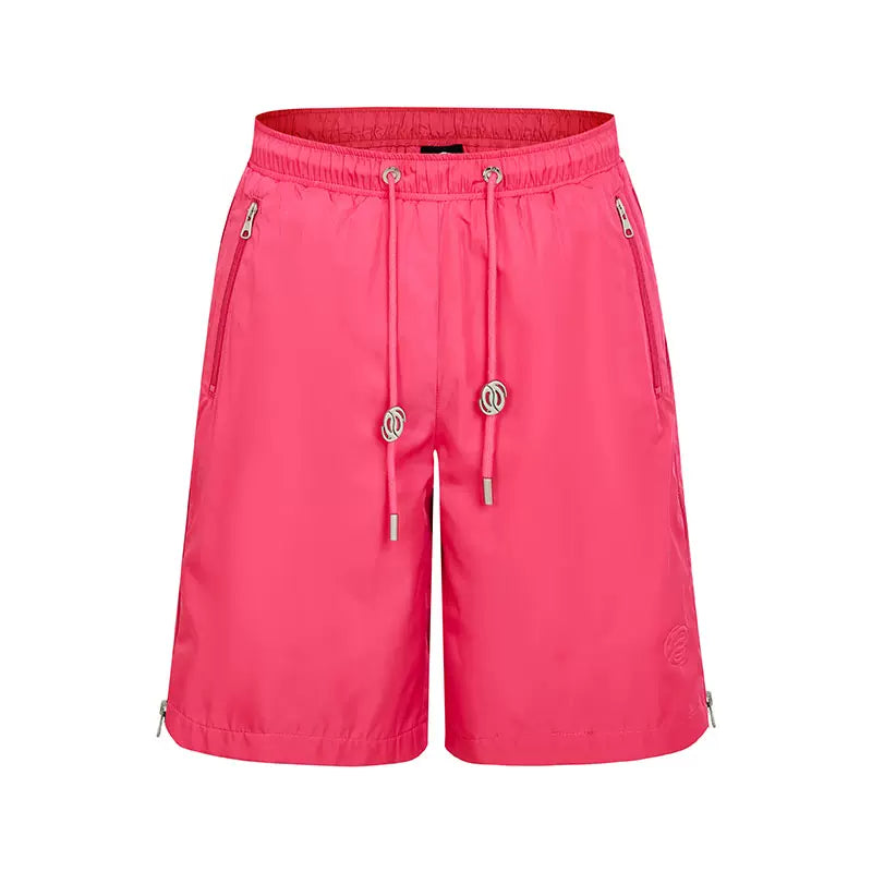 R69 THAT XX SHORT PANTS