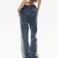 CHILLIES JEANS PANTS