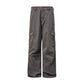 NOMAD CARGO PANTS