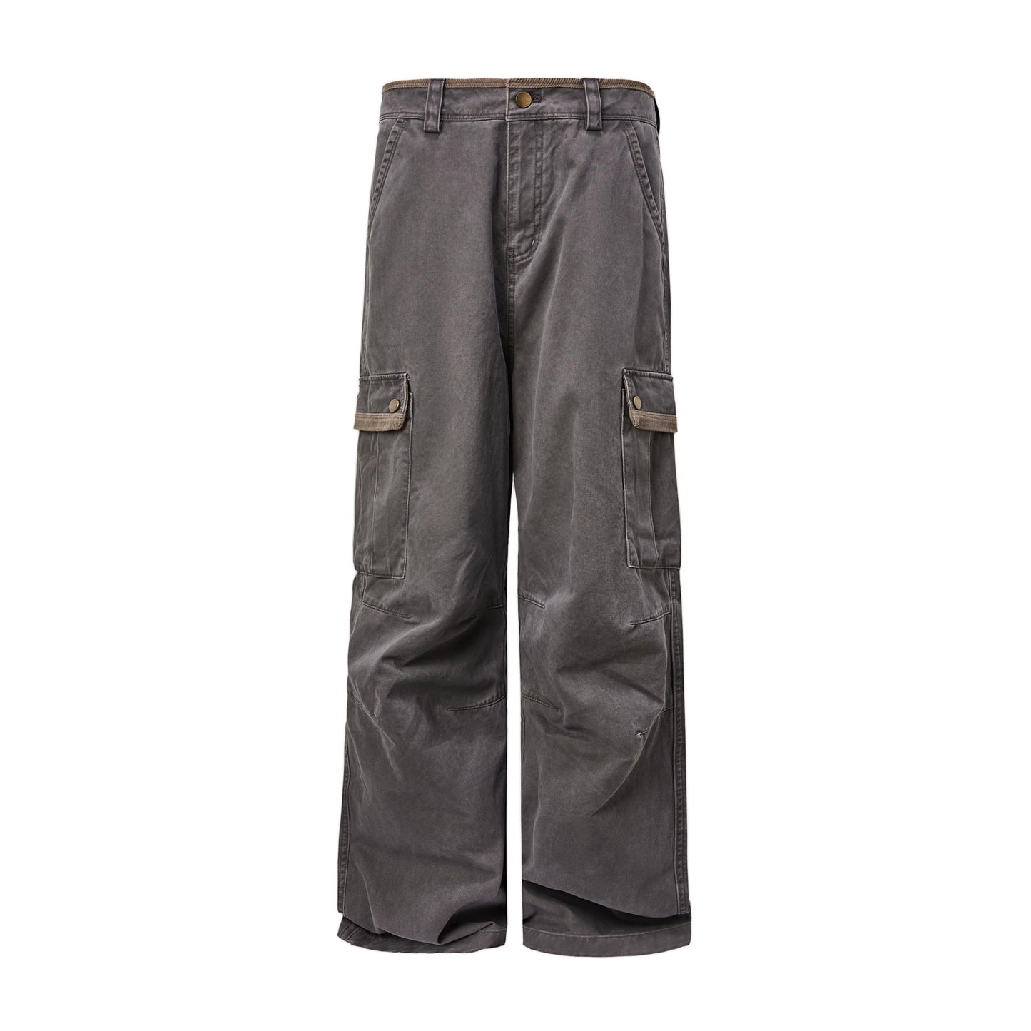 NOMAD CARGO PANTS