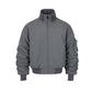 ASHFALL RECON BOMBER JACKET