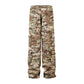 MINECRAFT UPGRADE CAMO PANTS