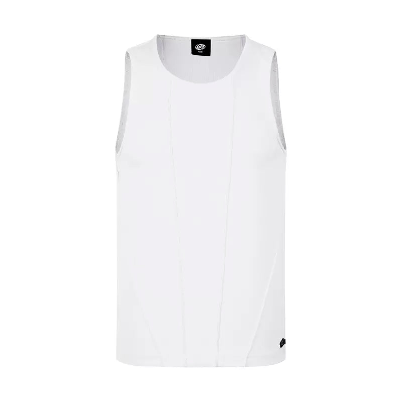 R69 HULK TANK TOP