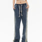 CHILLIES JEANS PANTS