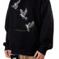 WINGSPAN HOODIE