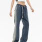 CHILLIES JEANS PANTS