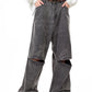 CONJUNCTIONS PANTS