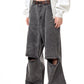 CONJUNCTIONS PANTS