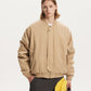 FAST AND FURIOUS BOMBER JACKET