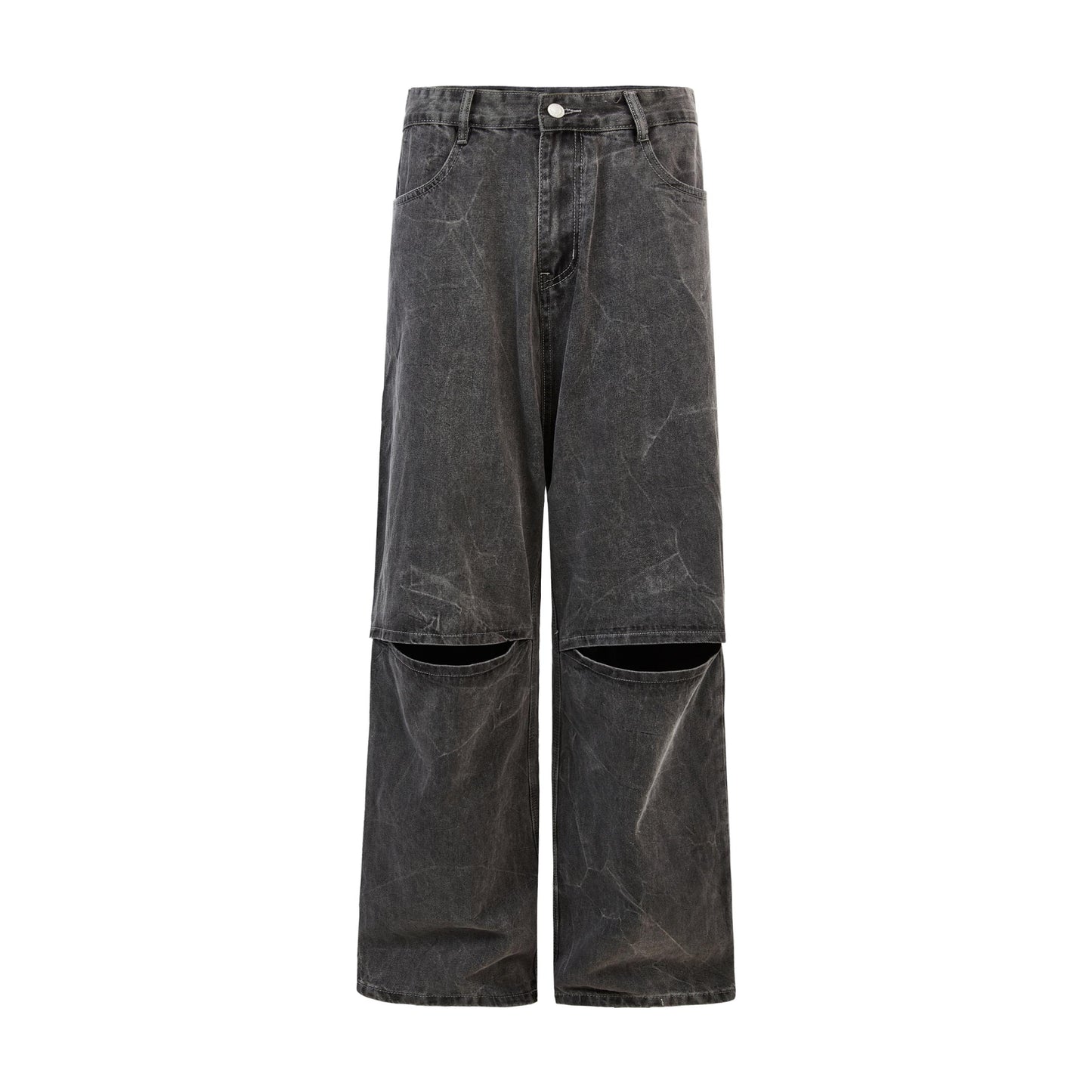 CONJUNCTIONS PANTS