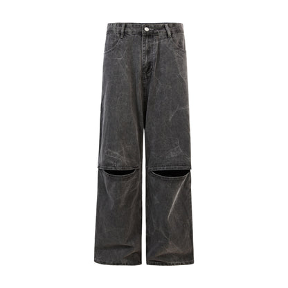 CONJUNCTIONS PANTS