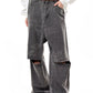 CONJUNCTIONS PANTS