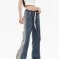 CHILLIES JEANS PANTS