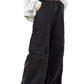 PROTECTIVE SCALES JEANS PANTS