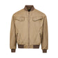 LOVE SAND UPGRADE JACKET