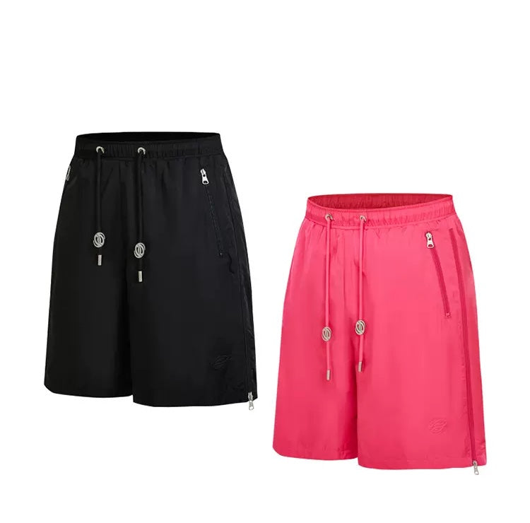 R69 THAT XX SHORT PANTS