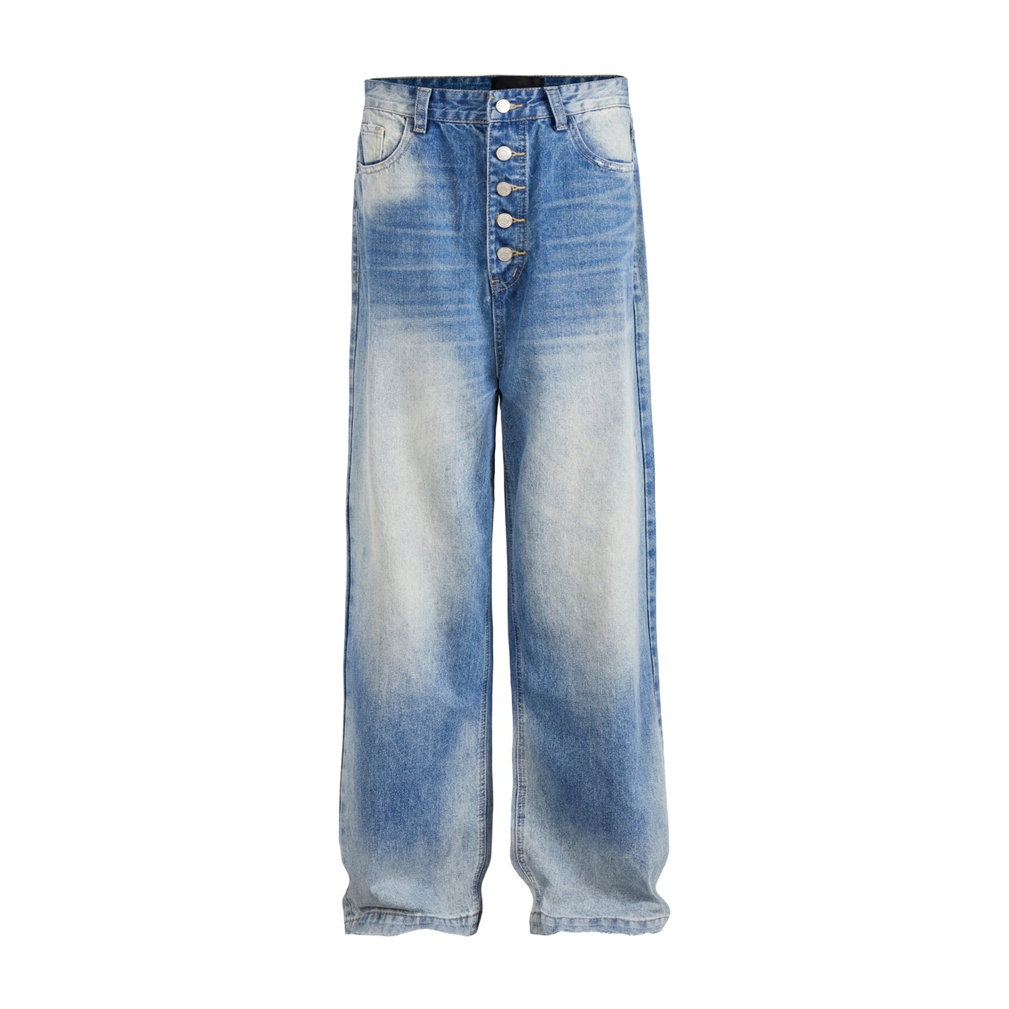 SPOT UPGRADE JEANS PANTS