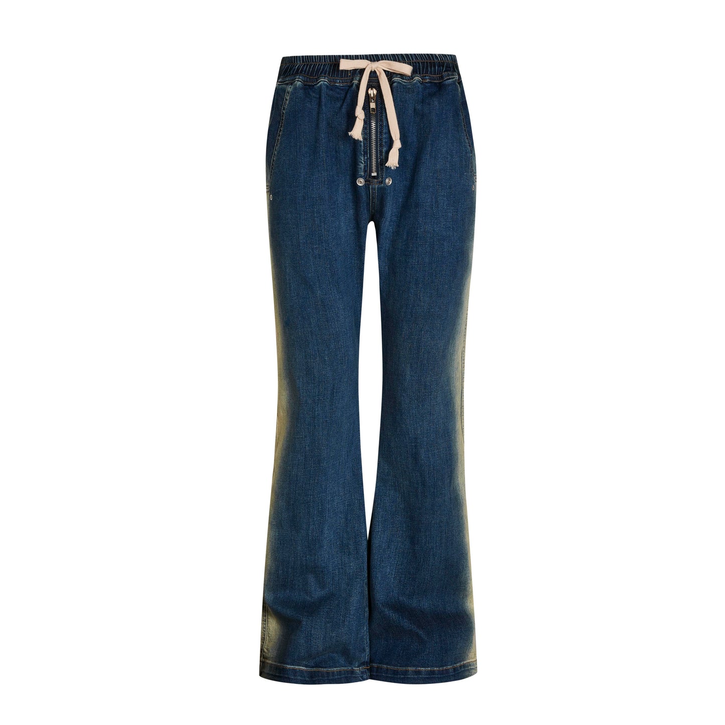 CHILLIES JEANS PANTS