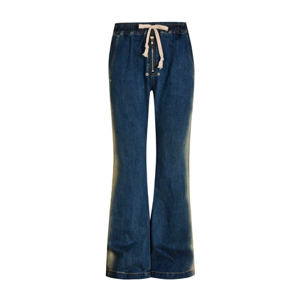 CHILLIES JEANS PANTS