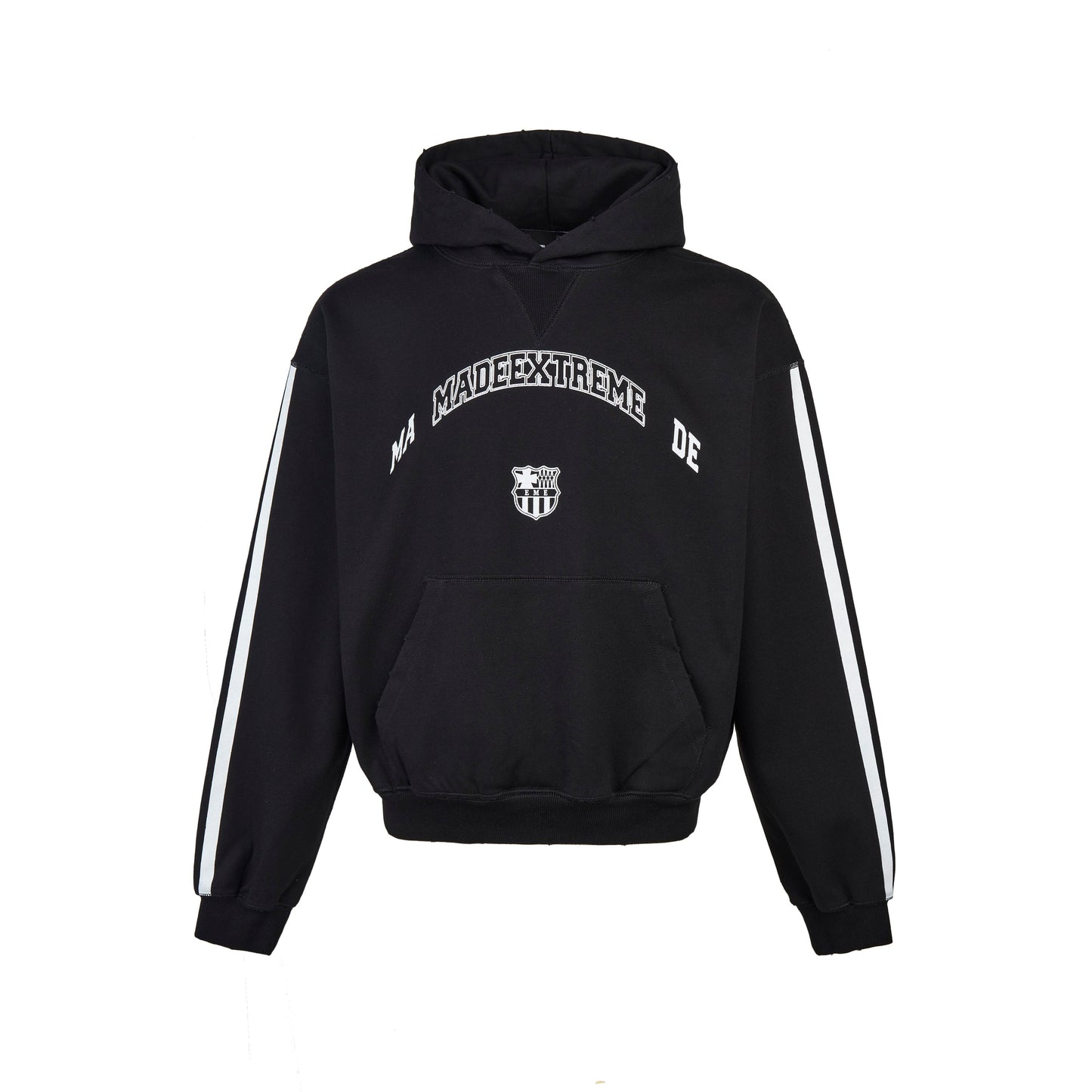 DREAMER HOODIE