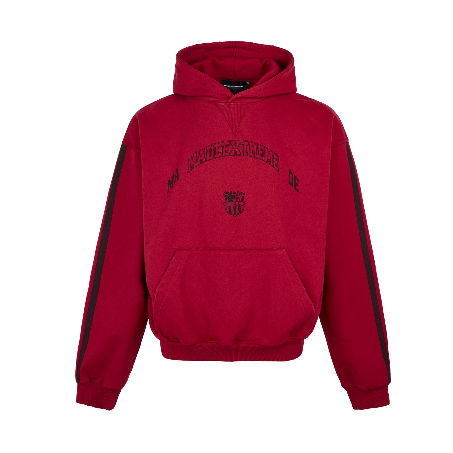 DREAMER HOODIE