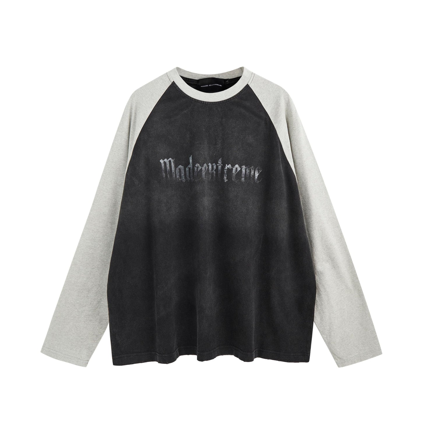 ANNABELL LONG-SLEEVE