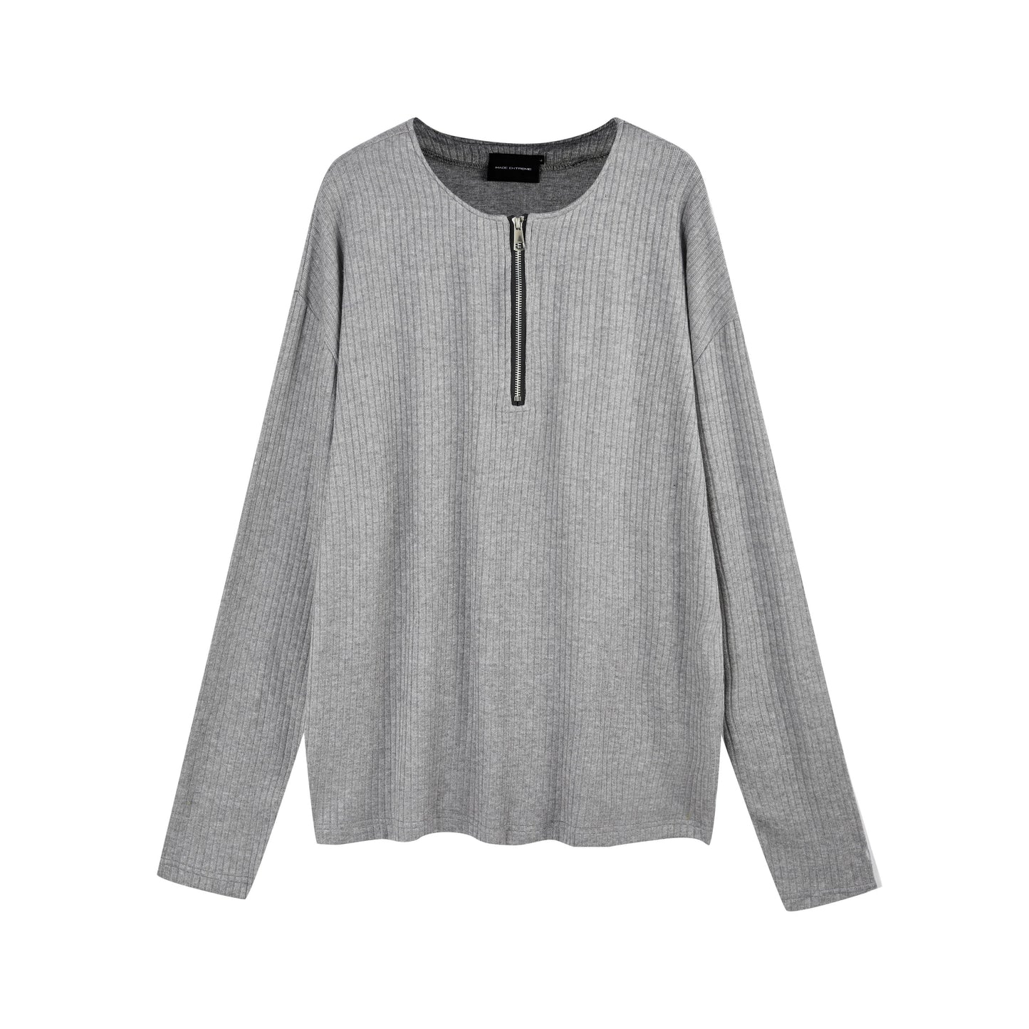 BAND4BAND KNITWEAR LONG-SLEEVE