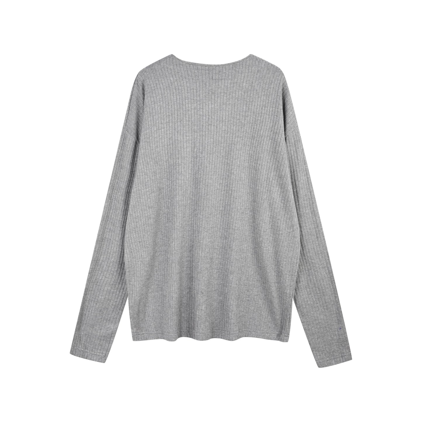 BAND4BAND KNITWEAR LONG-SLEEVE