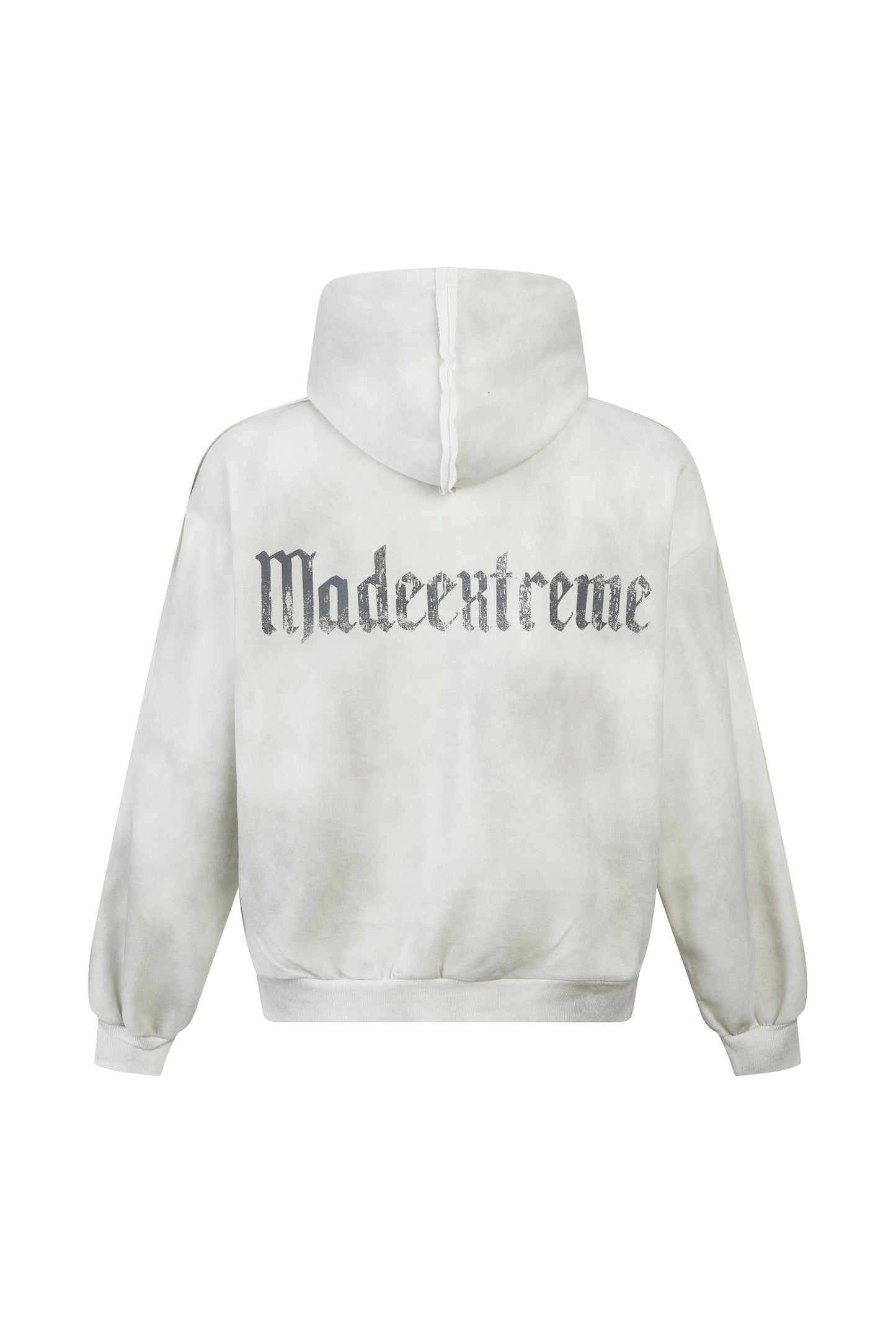 ARCADERMY HOODIE