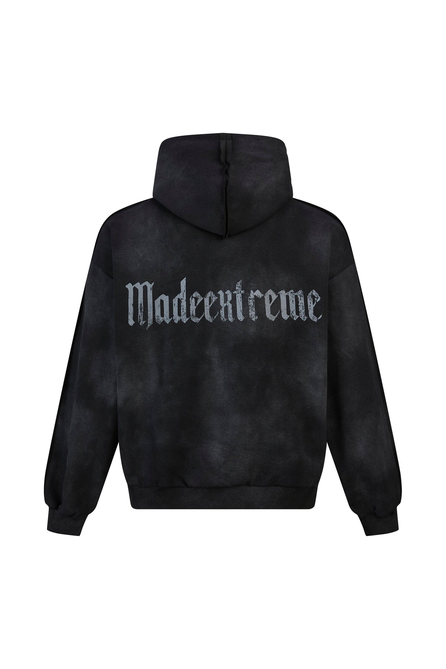 ARCADERMY HOODIE