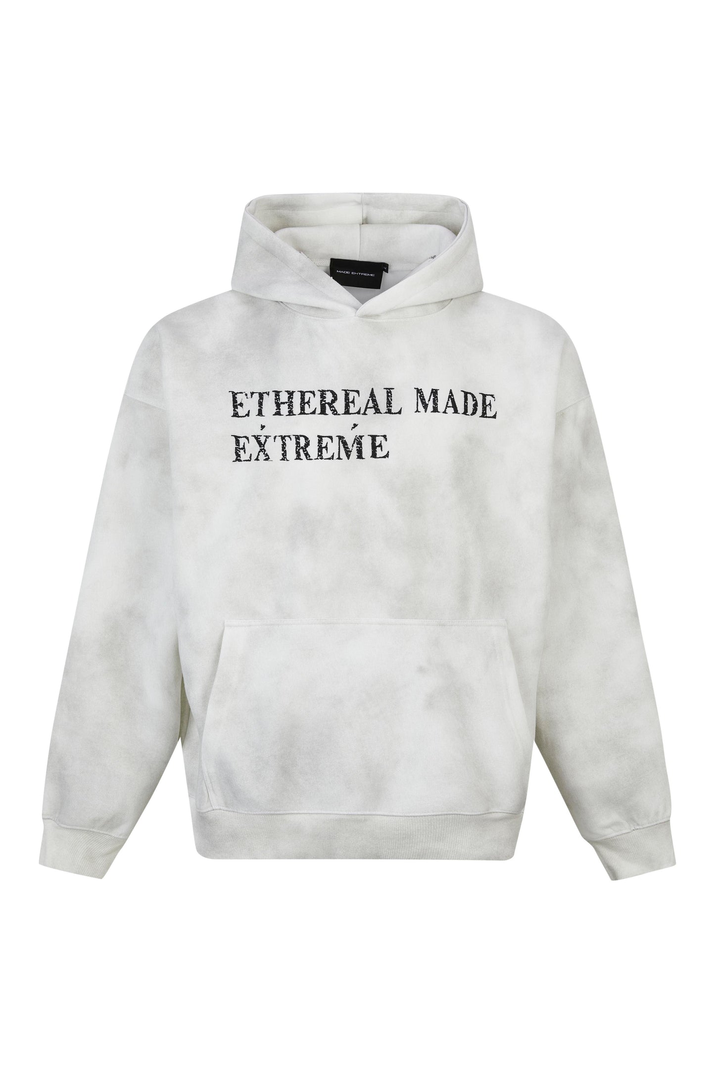 ETHENREAL HOODIE