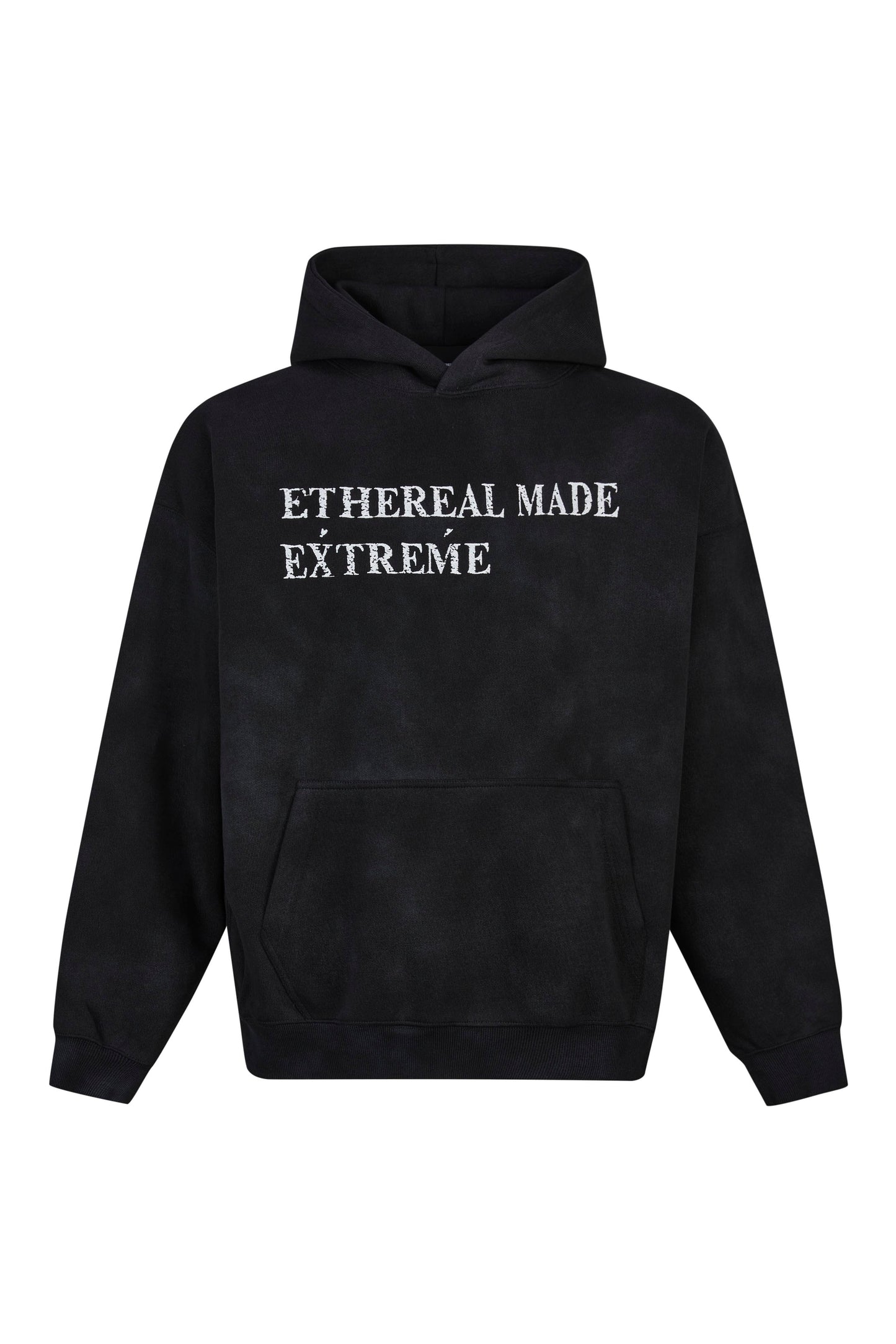 ETHENREAL HOODIE