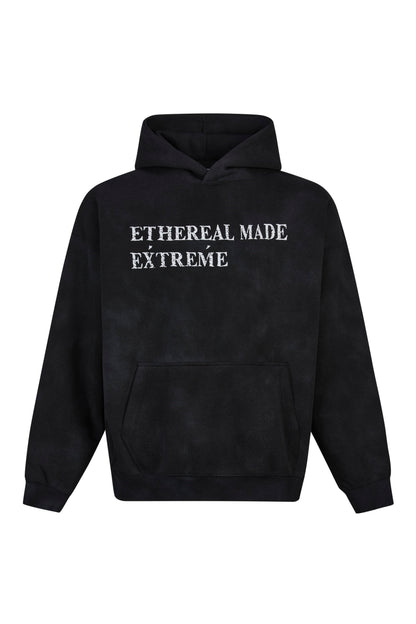 ETHENREAL HOODIE