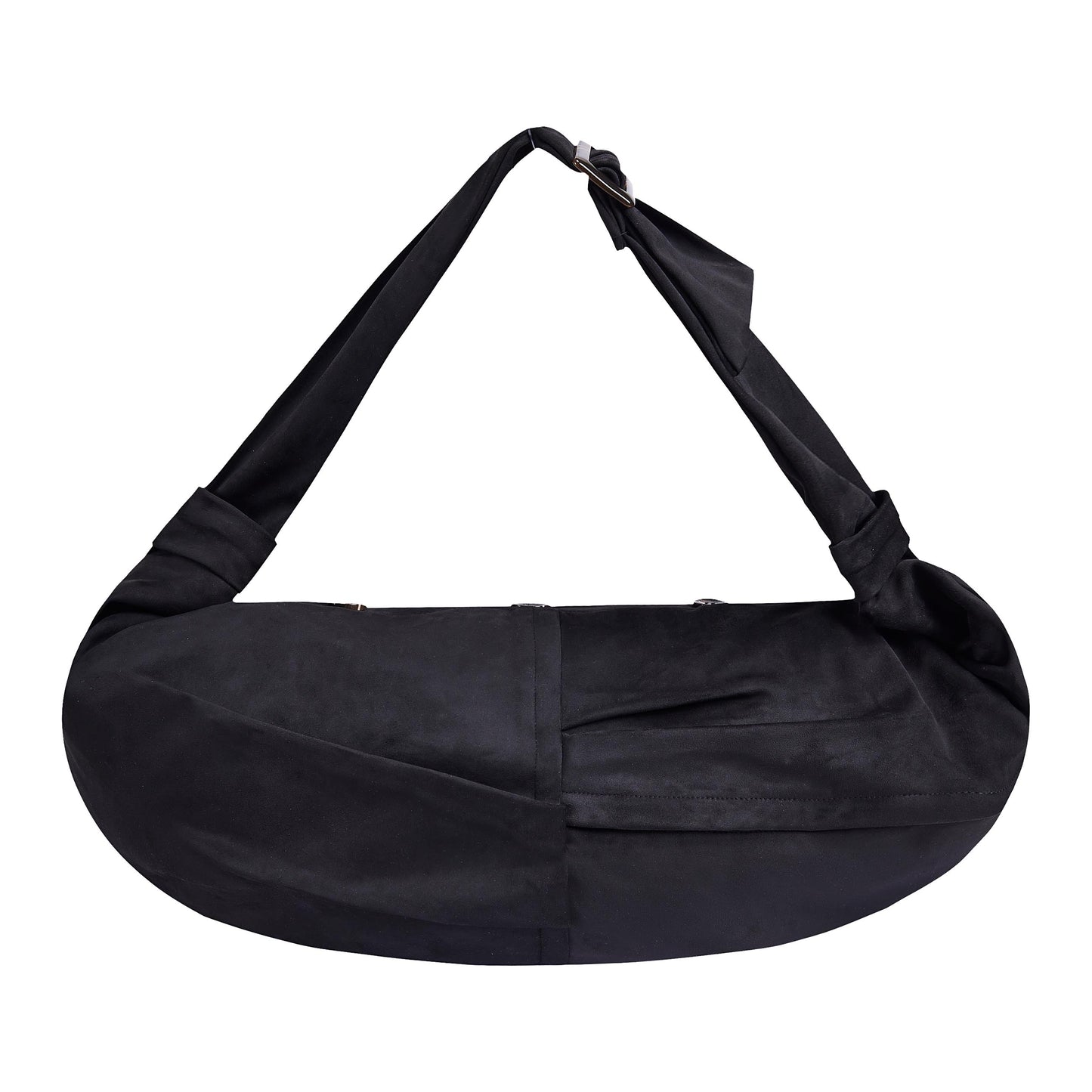 CHOPIN BAG